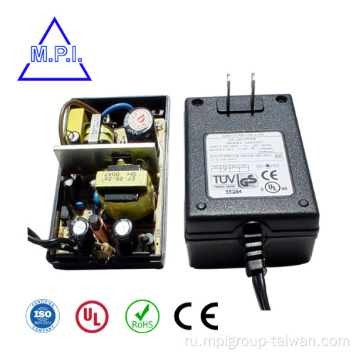 ODM AC DC Inverter в Тайване Общие спецификации